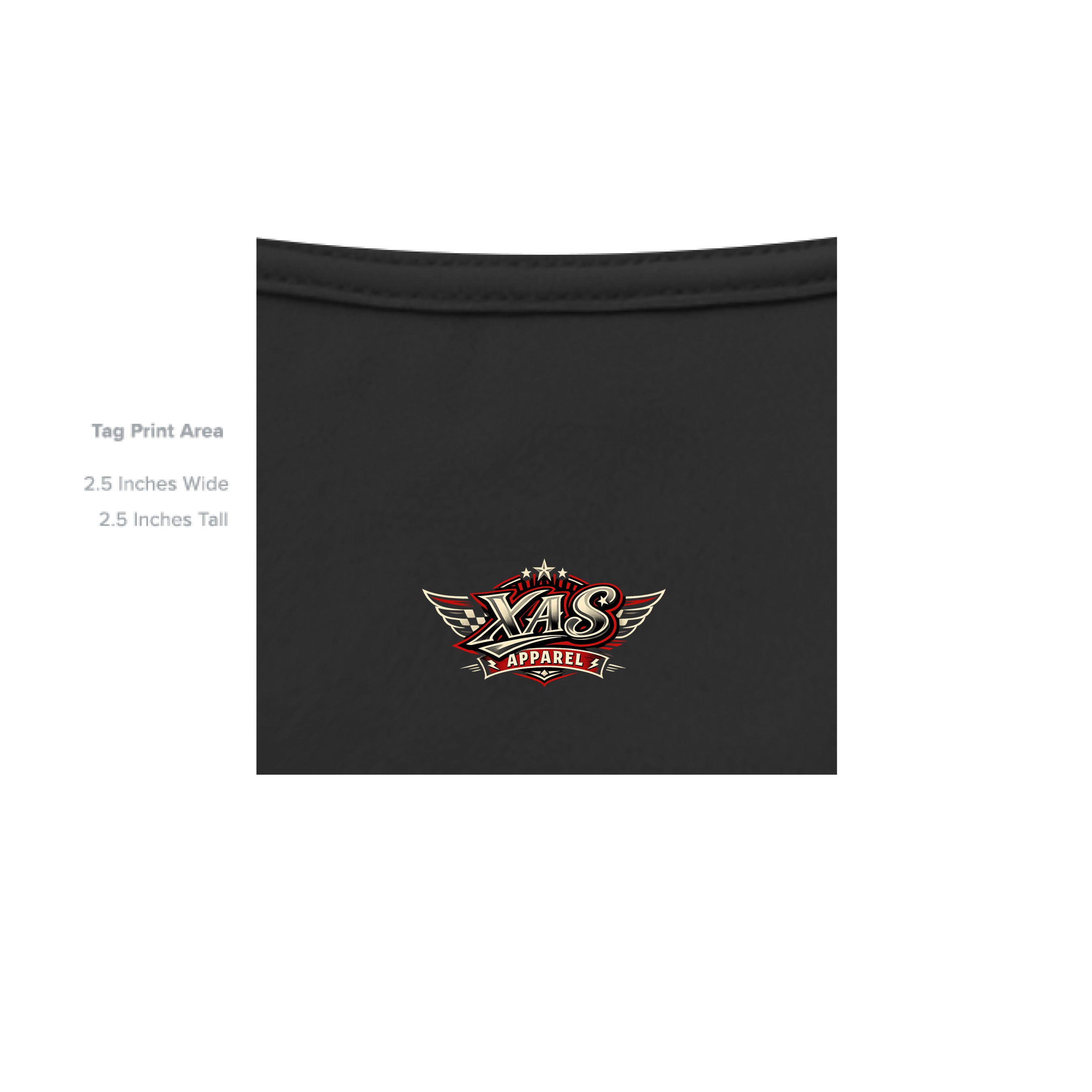 BLACK - INSIDE_TAG_LINE