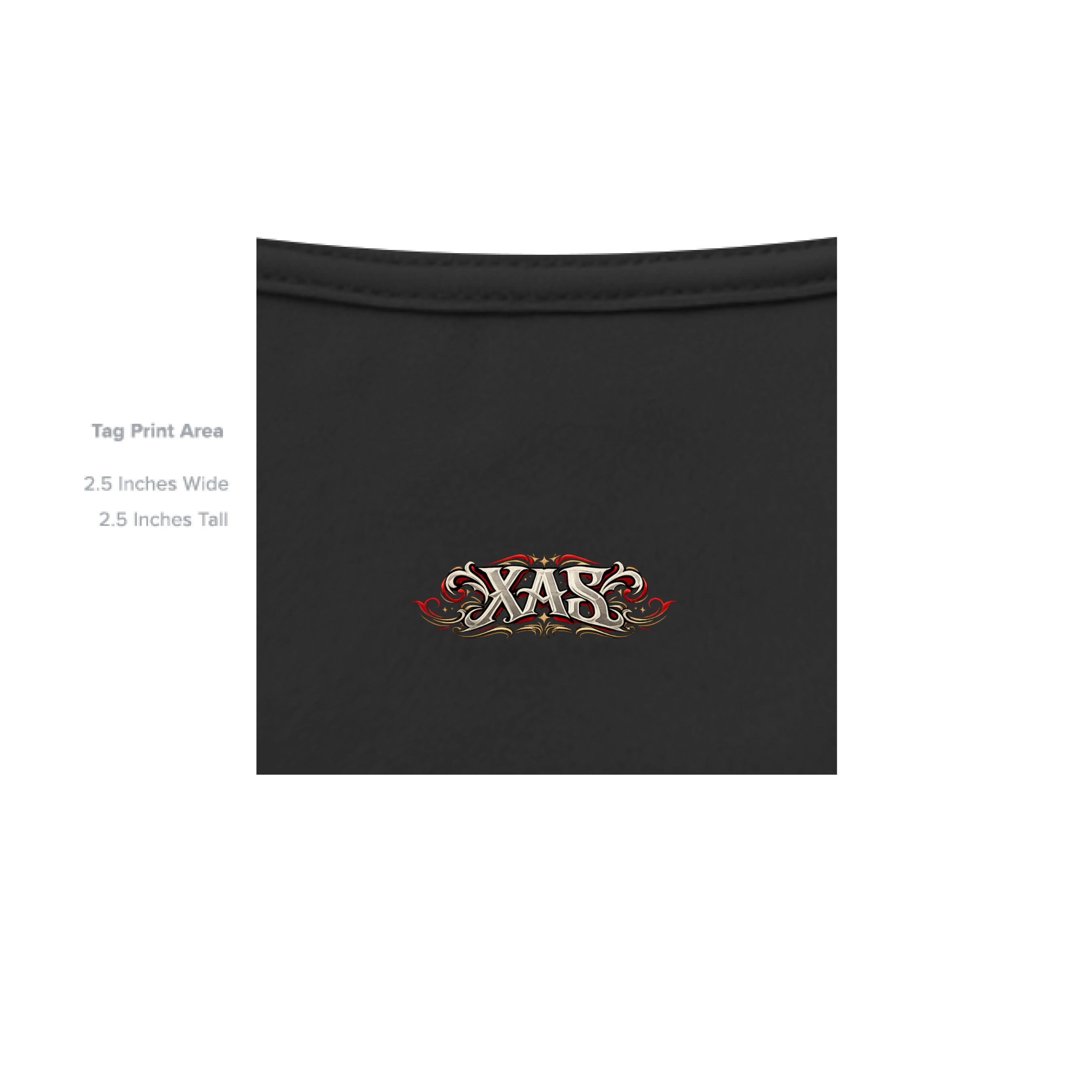 BLACK - INSIDE_TAG_LINE