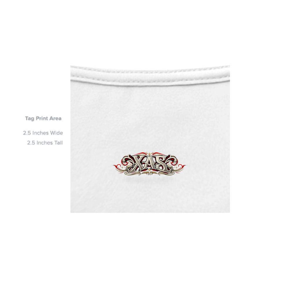 WHITE - INSIDE_TAG_LINE