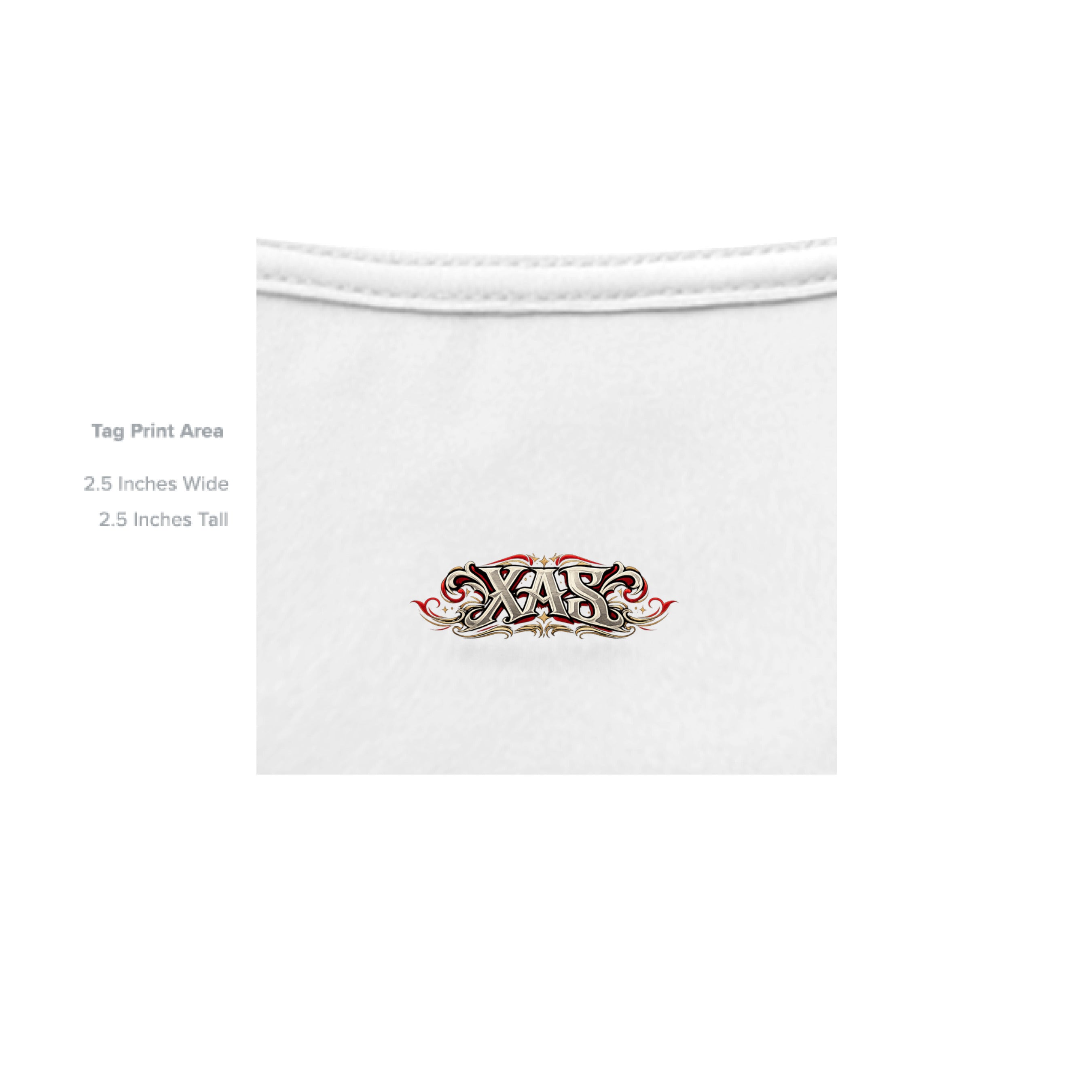 WHITE - INSIDE_TAG_LINE